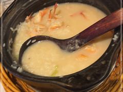 -云晓光头烧烤吧(川沙绿地店)