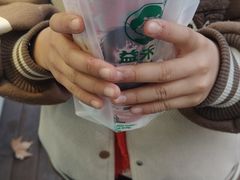 -中南财经政法大学(首义校区)