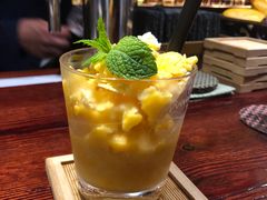-BAR ICHIKURA