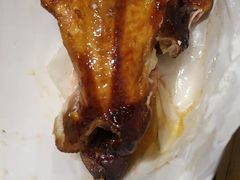 -大家乐(广州天河城六楼店)