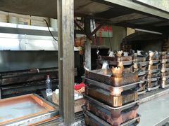 -八景休閒山莊  廣東十大名山莊