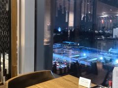-南湖名都大酒店-千叶日本餐厅
