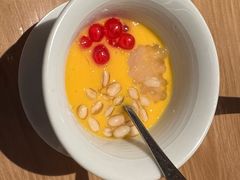 -寻魏·金陵十二菜(老门东店)