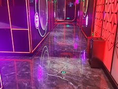 -欢乐迪KTV(南京夫子庙三山街店)