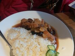 -故宫餐厅(景运门店)