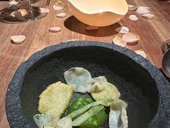 -曲廊院(东四十一条店)