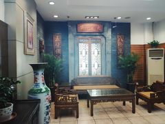 -庐州太太(鼓楼店)