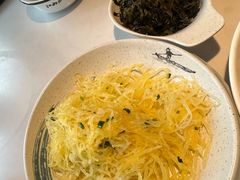 -壹只菜·崇明本地特色菜(崇明南门店)