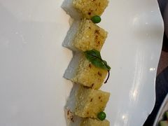 -聚宾楼·烤鸭·家宴(科技三路店)
