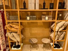 -ZARAHOME(虹桥南丰城店)