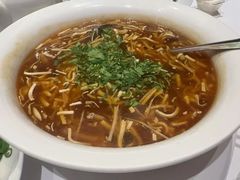 -张福记(五一公园店)