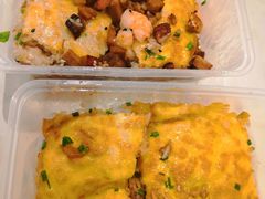 -老通城豆皮大王(吉庆街店)