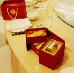 -卡卡喜糖伴手礼·商务礼宝宝礼·婚礼用品