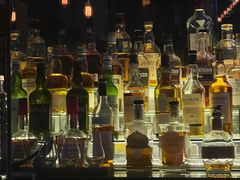 -上海柏悦酒店·世纪100牛排馆