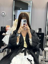 -DL HOPE造型