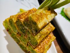 -青桃餐厅