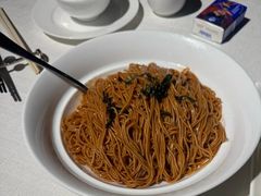 -上海小南国(正大店)