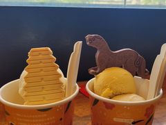 -陕拾叁-西安糕点(北院门创始店)