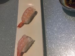 -晴季寿司(红旗街万达店)