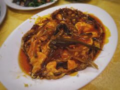 -棠记大排档(海珠店)