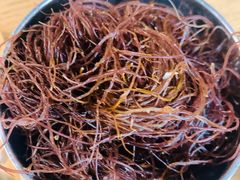 -Thai Basil罗勒叶泰式餐厅(时代天街店)