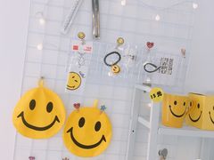 -一粒糖 · 潮汕小吃-海石花特色甜品