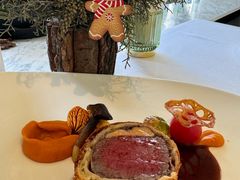 -蝶舍·MAISON PAPILLON