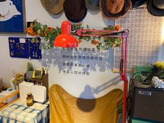 -羊咖啡(大理古城五华楼店)
