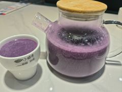 -小螺号海鲜·地道鲁菜(泉城广场店)