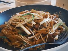 -金悦轩海鲜城(渔人码头店)