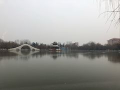 -艳阳天民俗村(公园路店)