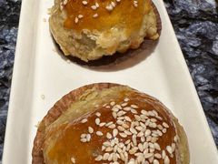 -新雅(丰盛里店)