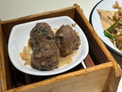 -粤点越有·茶点·粤菜(樵岭国际店)