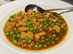 -许家菜(DT51店)