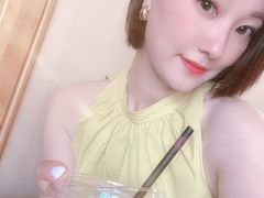 -海惠年代咖啡