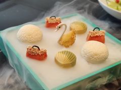 -北書房·墨宴(国际博览中心店)