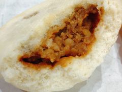 -头壹号 大油条·老长沙盖码饭(北辰店)