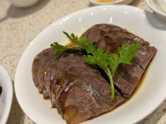 -鼎泰丰(环贸店)