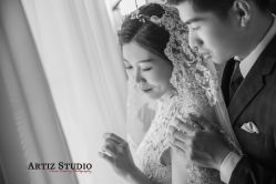 -THE QUEEN(北京店)