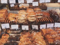 -那家面包房(珠江路店)
