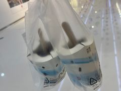 -麦当劳(南昌青山湖万达广场店)