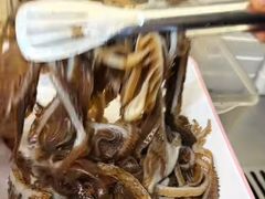 -言玖鲜火锅串串披萨自助(益田假日店)
