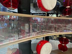 -远大购物中心(南岗店)