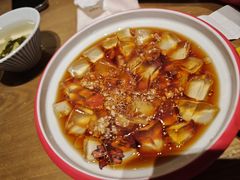 -肥三土菜馆(五四广场店)