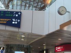 -吉隆坡国际机场