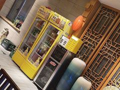 -重庆德忆火锅（龙南街3店）(渝水岸餐饮)
