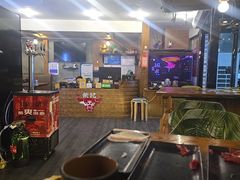 -荣记潮汕牛肉火锅(仙鹤街店)