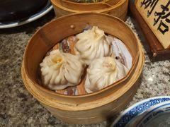 -南京大牌档(人民广场店)
