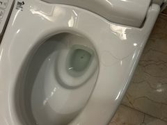 -苏州香格里拉大酒店