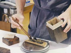 -扫雪煮茶(西村店)